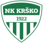 НК Кршко