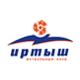 Irtysh Omsk