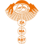 CD Zamarat (F)
