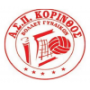 Asp Korinthos