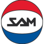 Sam Basket Massagno