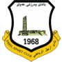 Erbil SC