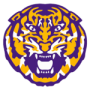 Lsu Tigers (F)