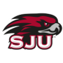 St. Joseph`s Hawks