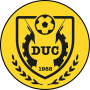 Dakar Universite Club