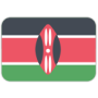 Kenya U23