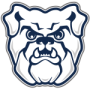 Butler Bulldogs (F)