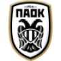 PAOK Thessaloniki Srl