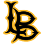 Long Beach State 49ers