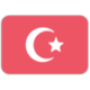 Turkey