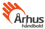 Arhus