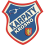 Pwsz Karpaty Mosir Khs Krosno