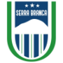 Serra Branca EC PB U20
