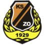 KSZO Ostrowiec