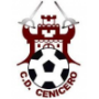 CD Cenicero