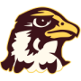 Quincy Hawks