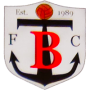 Trearddur Bay United