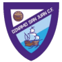 Dinamo De San Juan CF