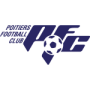 Poitiers Foot