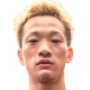 Nakajima K.