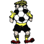 FC Donneloye
