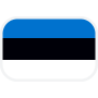 Estonia U18