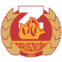 MKS Znicz Pruszkow