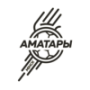 Amatory Minsk