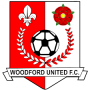 Woodford United
