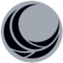 LUNA Esports
