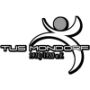 TUS Mondorf