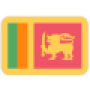 Sri Lanka U19 (F)