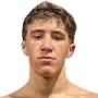Callum Connor