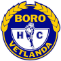 Boro/Vetlanda HC