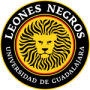 Leones Negros Udg II
