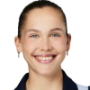 Erika Andriva