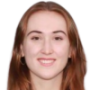 Gina Feistel