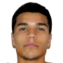 Aaron Alameda