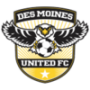 Des Moines United FC