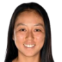 Victoria Hu