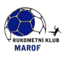 Rk Novi Marof