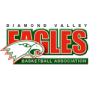 Diamond Valley Eagles