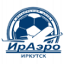 Iraero Irkutsk