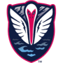 South Georgia Tormenta Fc 2