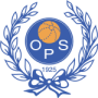 OPS