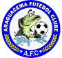 Araguacema