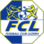 Luzern Frauen (F)