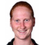 Alison Van Uytvanck
