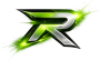 Ryvex