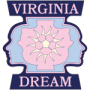 Virginia Dream FC